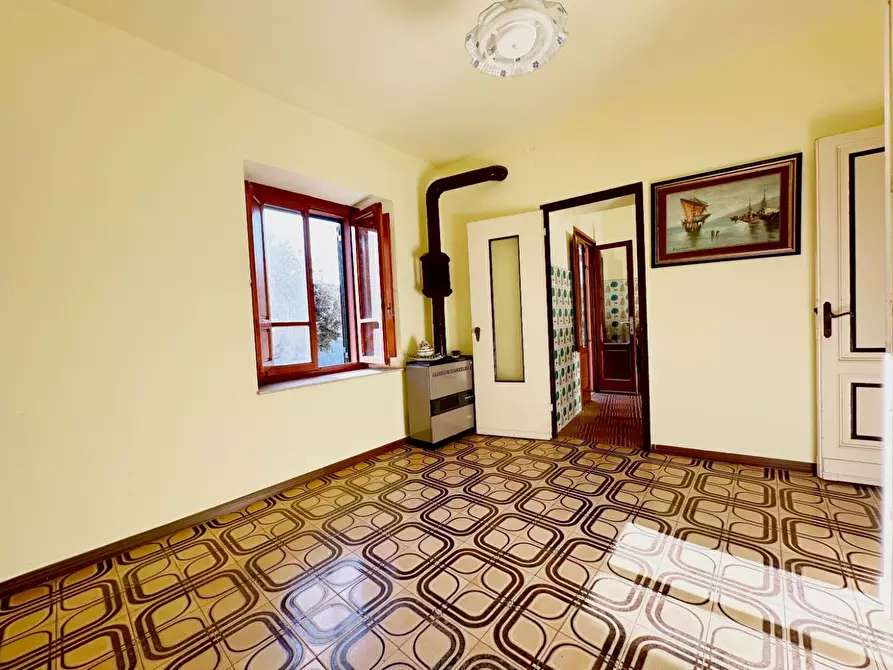 Immagine 1 di Appartamento in vendita  a Villa Basilica