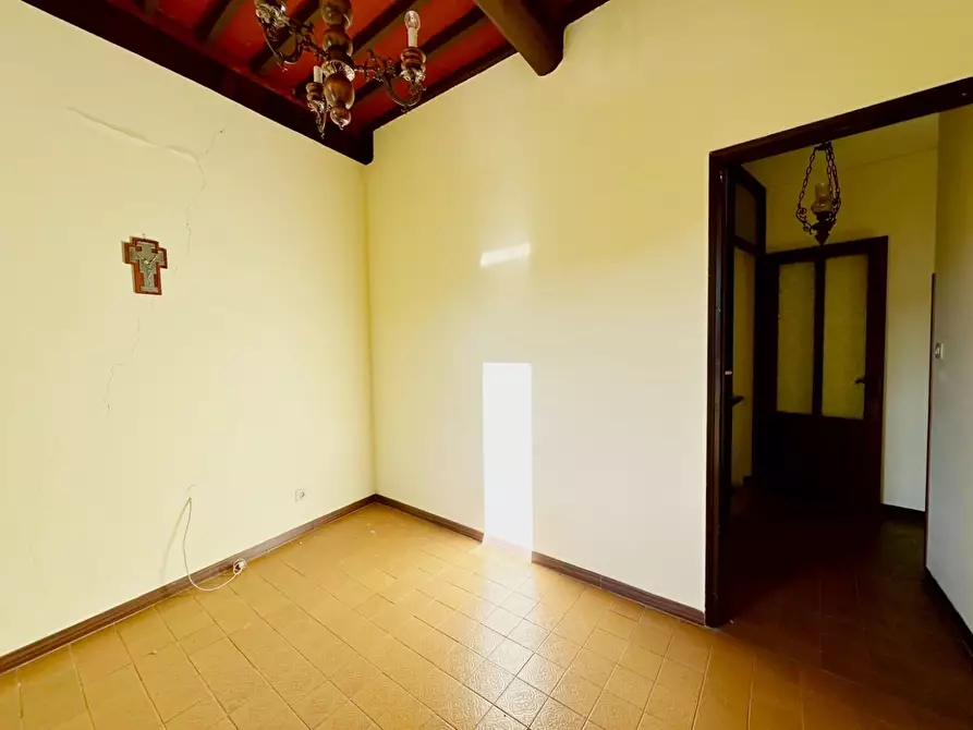 Immagine 14 di Appartamento in vendita  a Villa Basilica