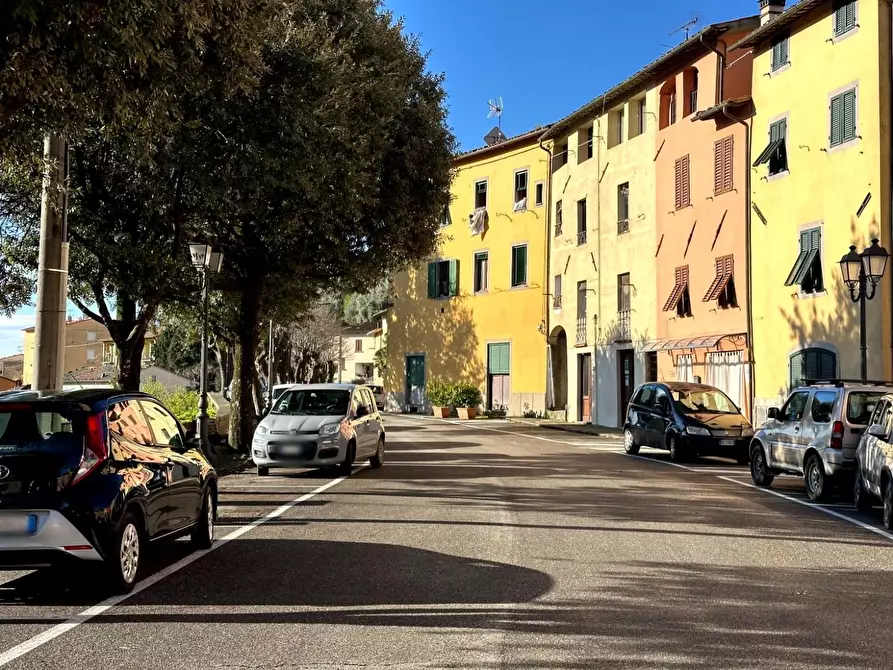 Immagine 17 di Appartamento in vendita  a Villa Basilica