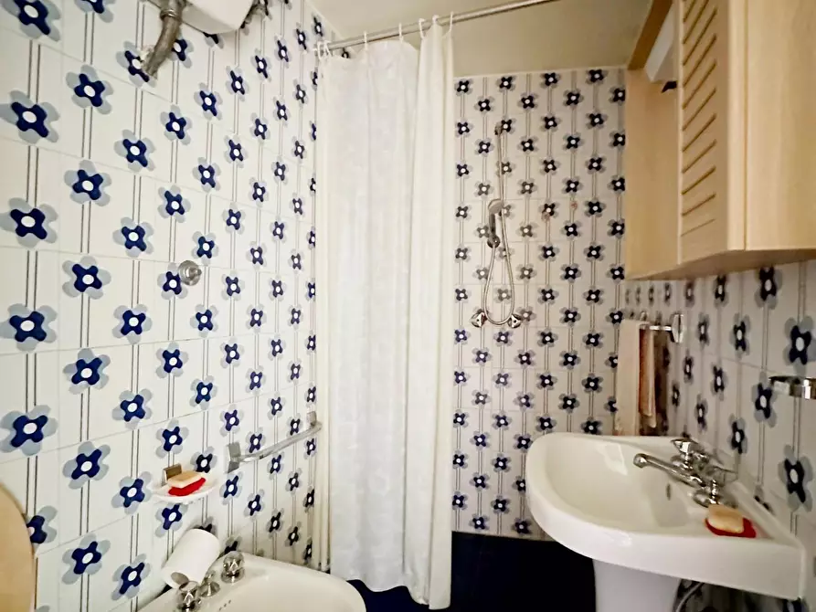 Immagine 6 di Appartamento in vendita  a Villa Basilica