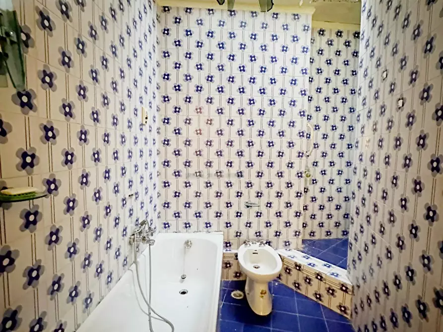 Immagine 15 di Appartamento in vendita  a Villa Basilica