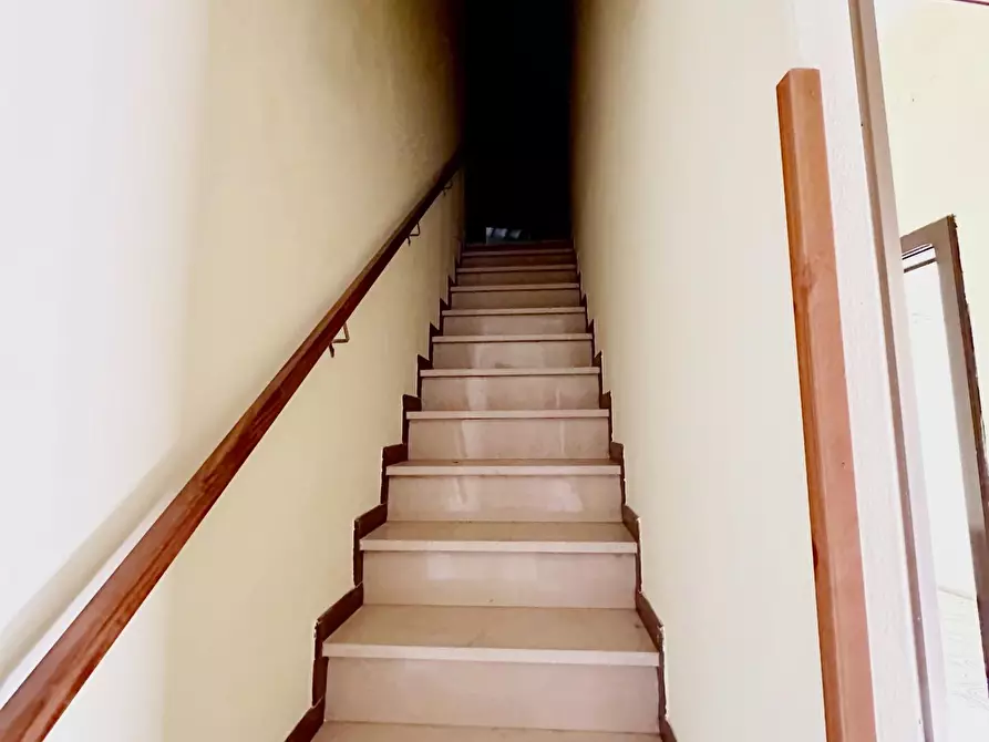 Immagine 8 di Appartamento in vendita  a Villa Basilica