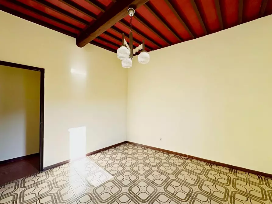 Immagine 12 di Appartamento in vendita  a Villa Basilica