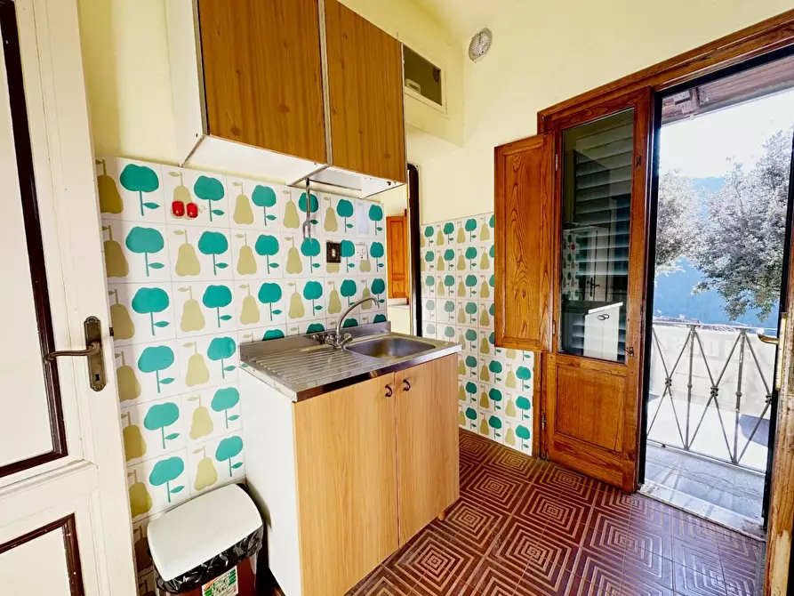 Immagine 5 di Appartamento in vendita  a Villa Basilica