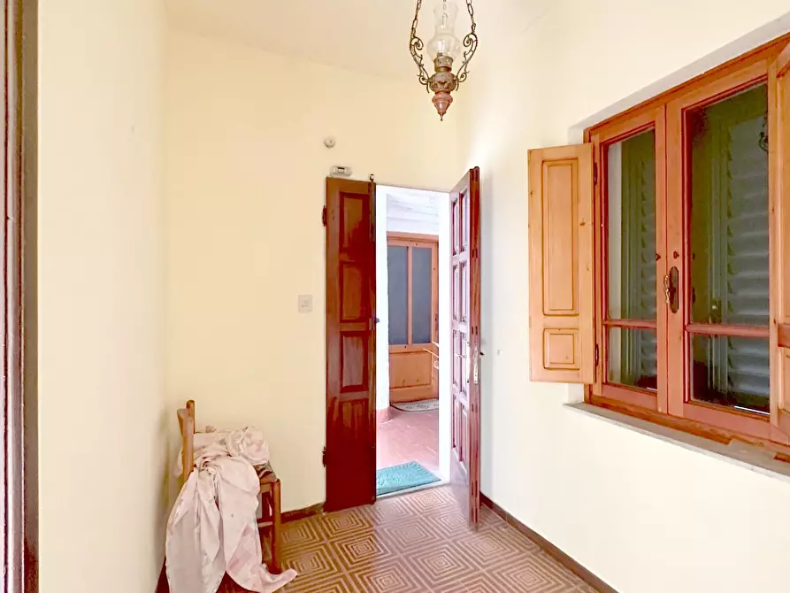 Immagine 7 di Appartamento in vendita  a Villa Basilica