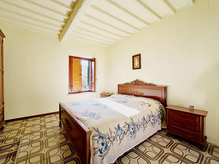 Immagine 10 di Appartamento in vendita  a Villa Basilica