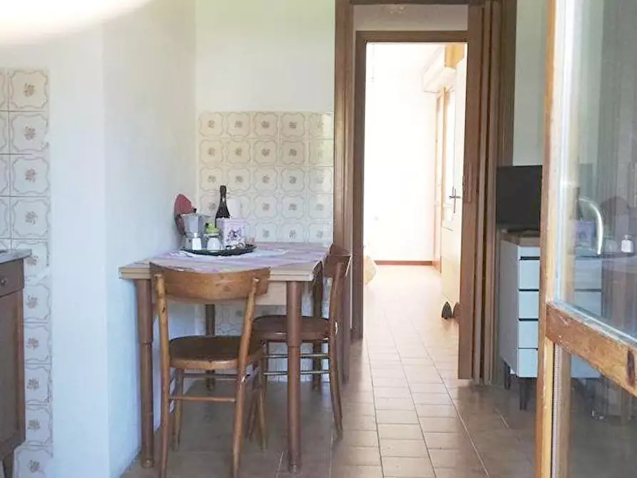 Immagine 19 di Appartamento in vendita  a Camaiore