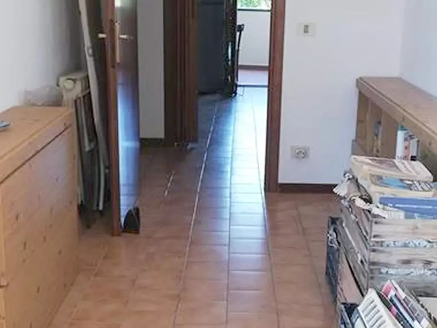 Immagine 35 di Appartamento in vendita  a Camaiore