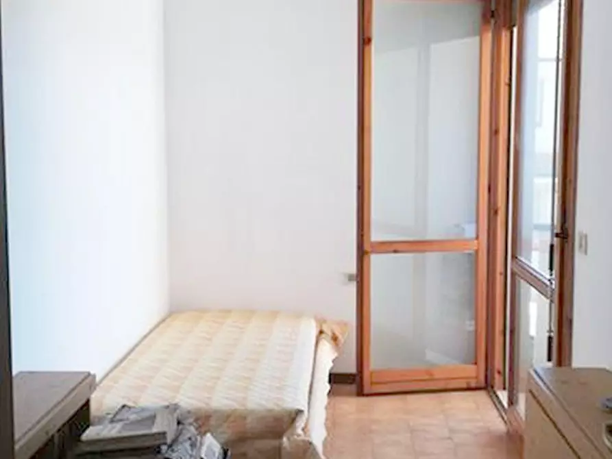 Immagine 32 di Appartamento in vendita  a Camaiore