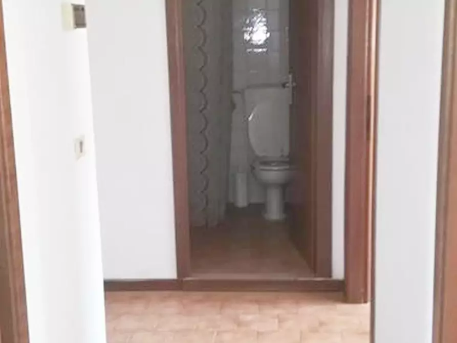 Immagine 28 di Appartamento in vendita  a Camaiore