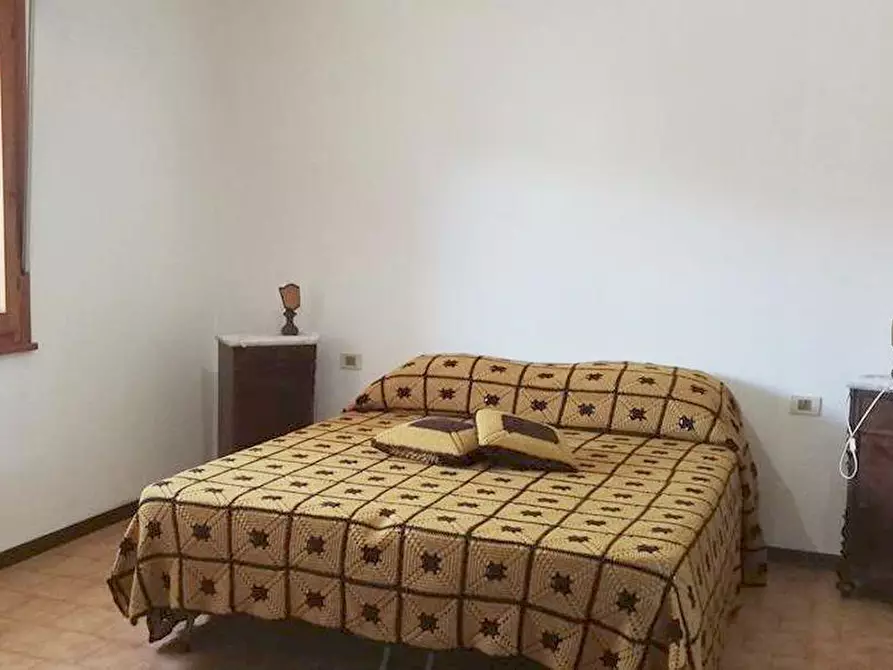 Immagine 23 di Appartamento in vendita  a Camaiore