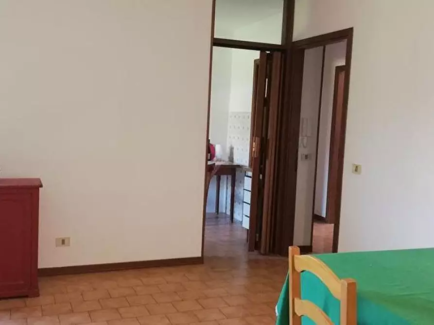 Immagine 12 di Appartamento in vendita  a Camaiore