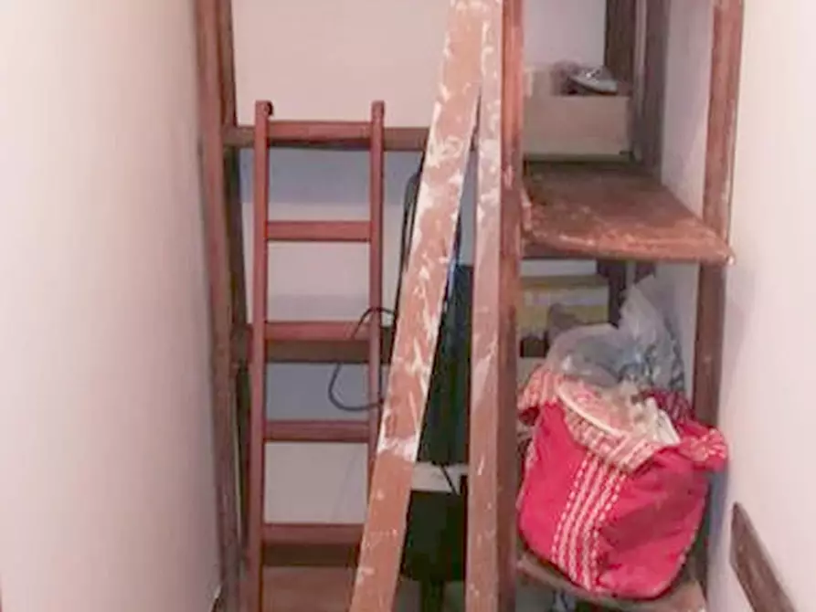 Immagine 20 di Appartamento in vendita  a Camaiore