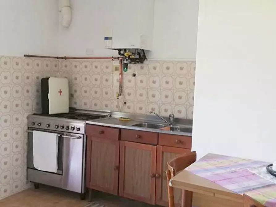 Immagine 15 di Appartamento in vendita  a Camaiore