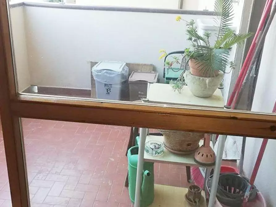 Immagine 9 di Appartamento in vendita  a Camaiore