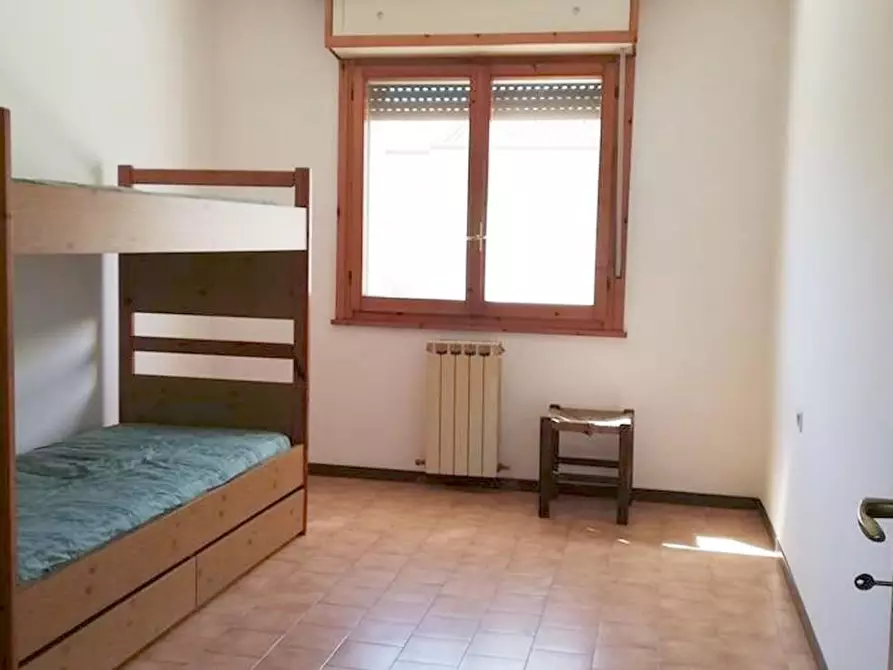 Immagine 25 di Appartamento in vendita  a Camaiore