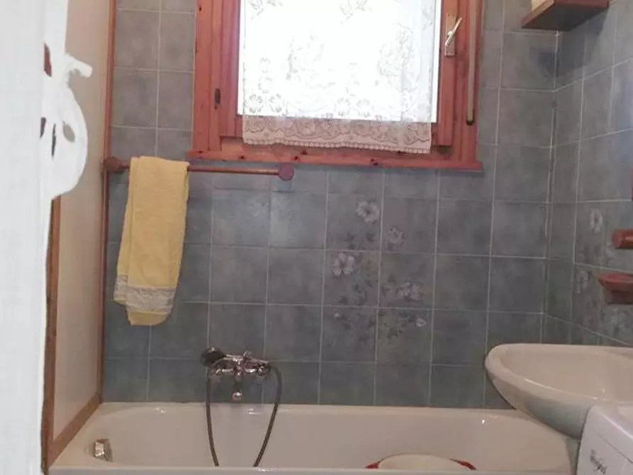 Immagine 30 di Appartamento in vendita  a Camaiore