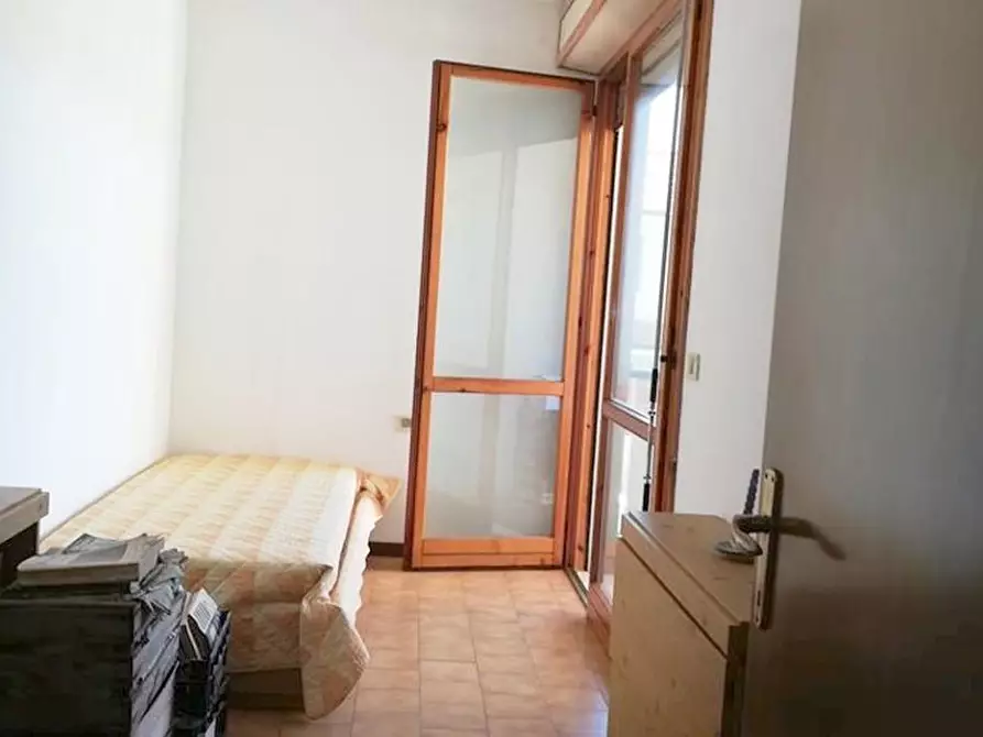 Immagine 33 di Appartamento in vendita  a Camaiore