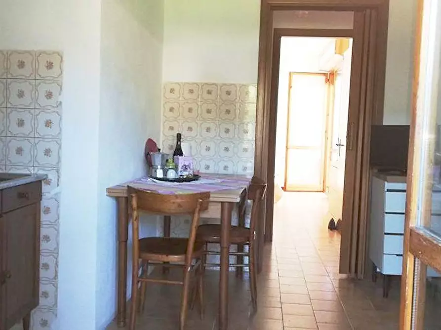 Immagine 18 di Appartamento in vendita  a Camaiore