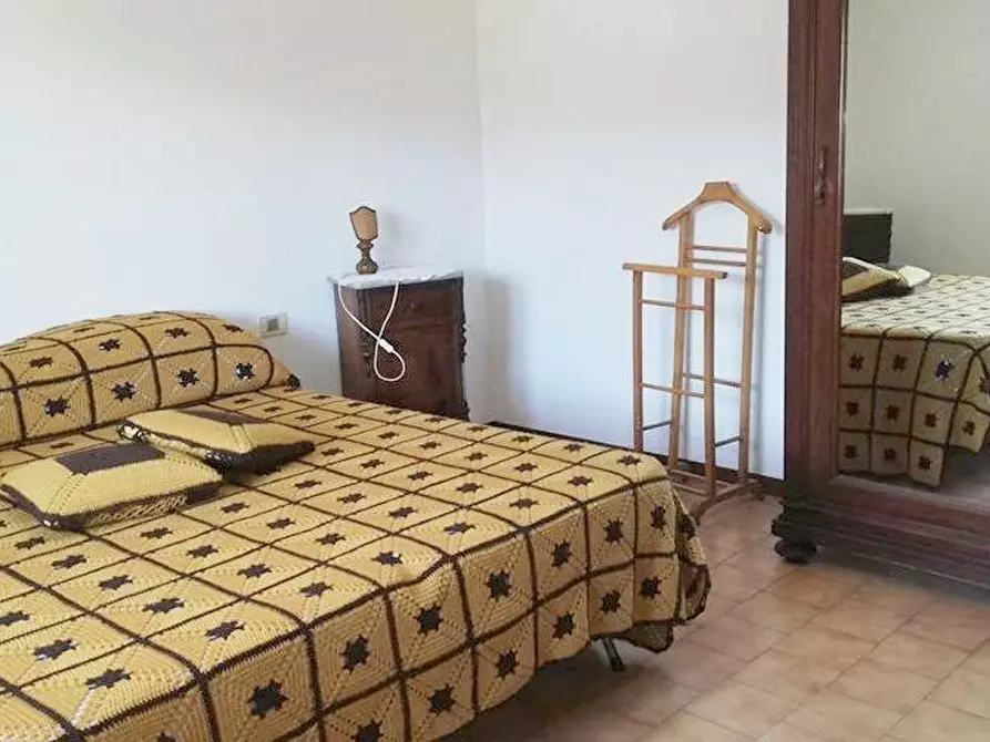 Immagine 24 di Appartamento in vendita  a Camaiore