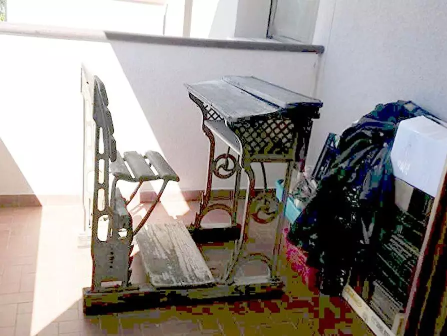 Immagine 34 di Appartamento in vendita  a Camaiore