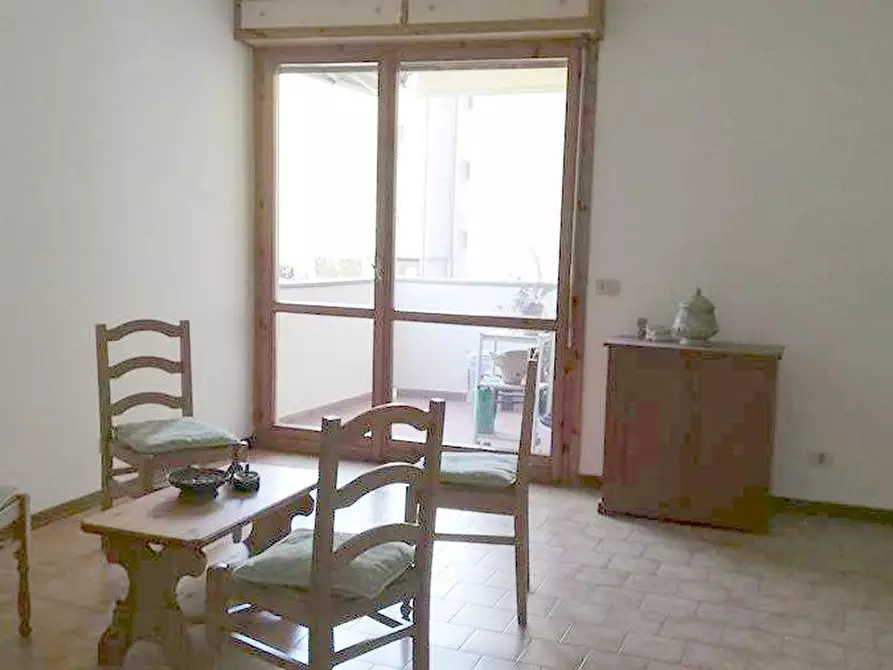 Immagine 8 di Appartamento in vendita  a Camaiore