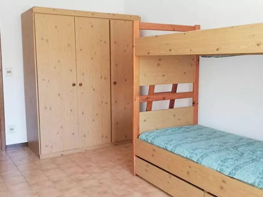 Immagine 27 di Appartamento in vendita  a Camaiore