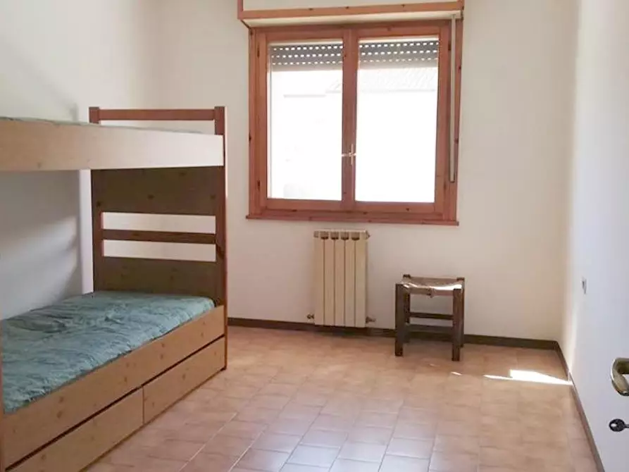 Immagine 26 di Appartamento in vendita  a Camaiore