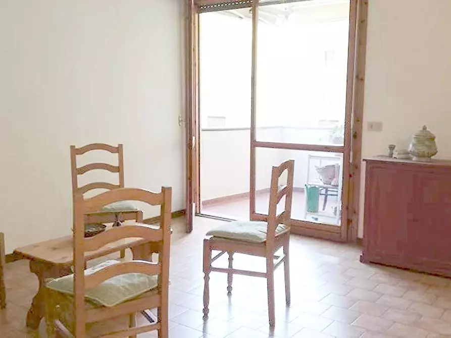 Immagine 7 di Appartamento in vendita  a Camaiore