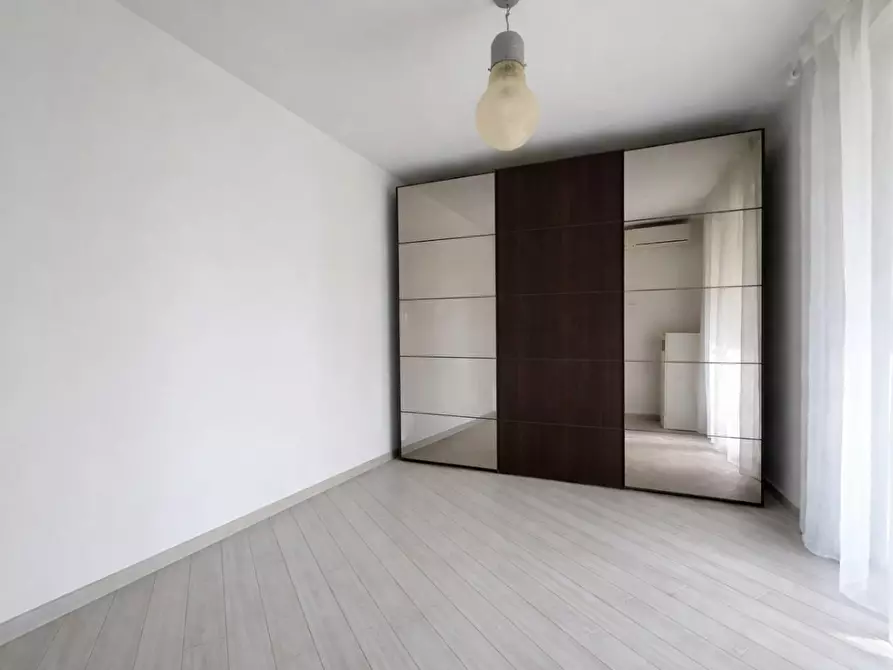 Immagine 14 di Villa in vendita  a Camaiore