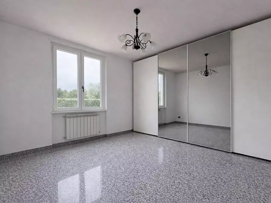 Immagine 12 di Villa in vendita  a Camaiore