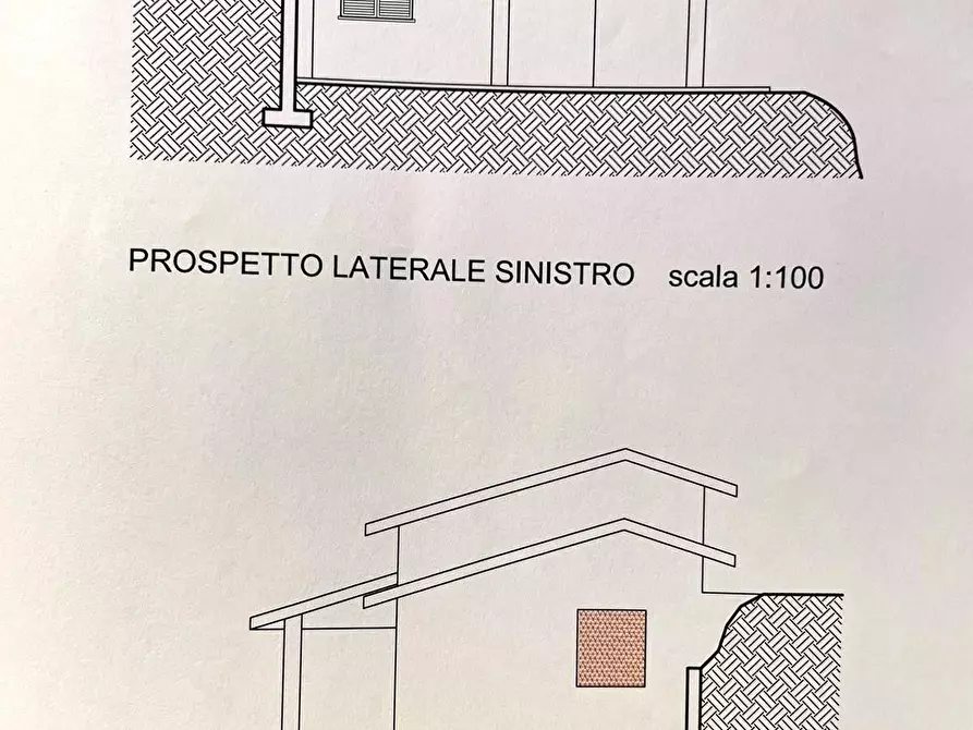 Immagine 15 di Terreno residenziale in vendita  a San Miniato