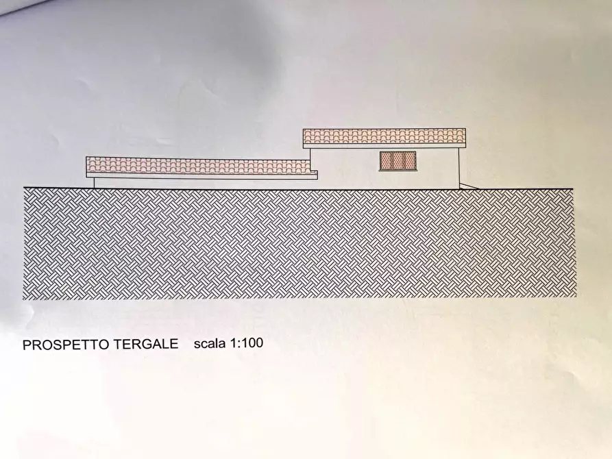 Immagine 16 di Terreno residenziale in vendita  a San Miniato