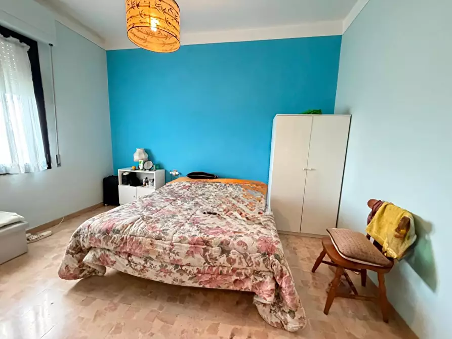 Immagine 25 di Terratetto in vendita  a Empoli