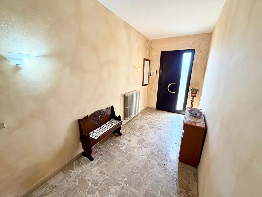 Immagine 33 di Terratetto in vendita  a Empoli