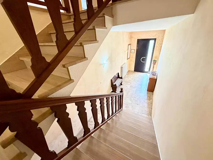 Immagine 31 di Terratetto in vendita  a Empoli