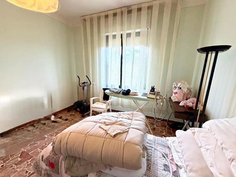 Immagine 19 di Terratetto in vendita  a Empoli