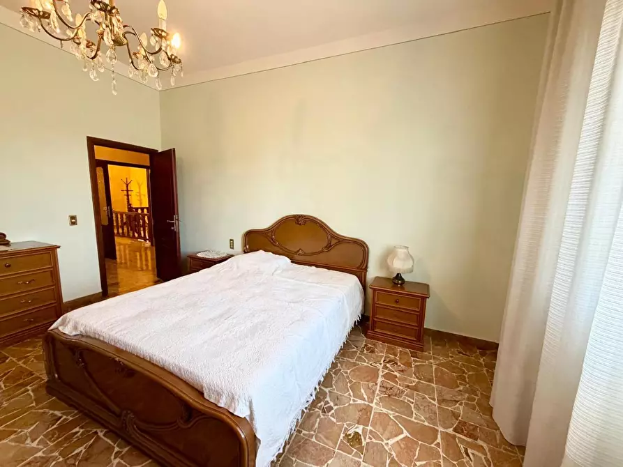 Immagine 17 di Terratetto in vendita  a Empoli