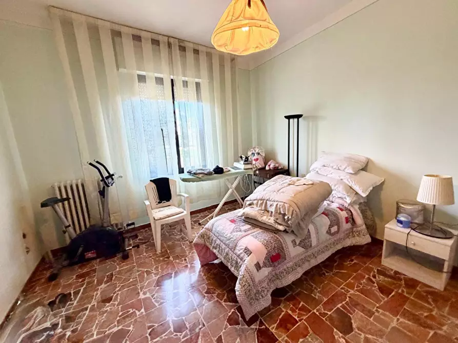 Immagine 20 di Terratetto in vendita  a Empoli