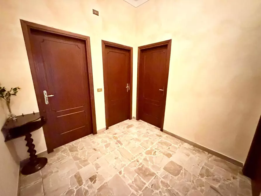 Immagine 30 di Terratetto in vendita  a Empoli