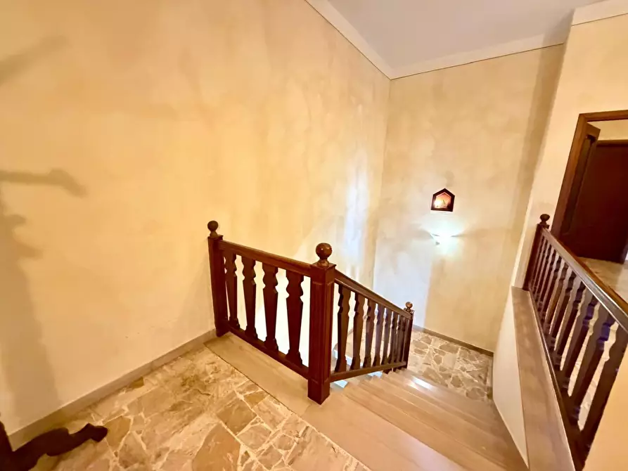 Immagine 14 di Terratetto in vendita  a Empoli