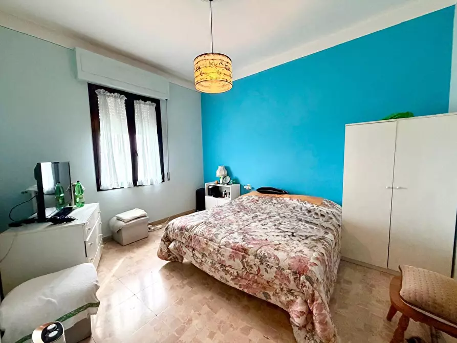 Immagine 21 di Terratetto in vendita  a Empoli