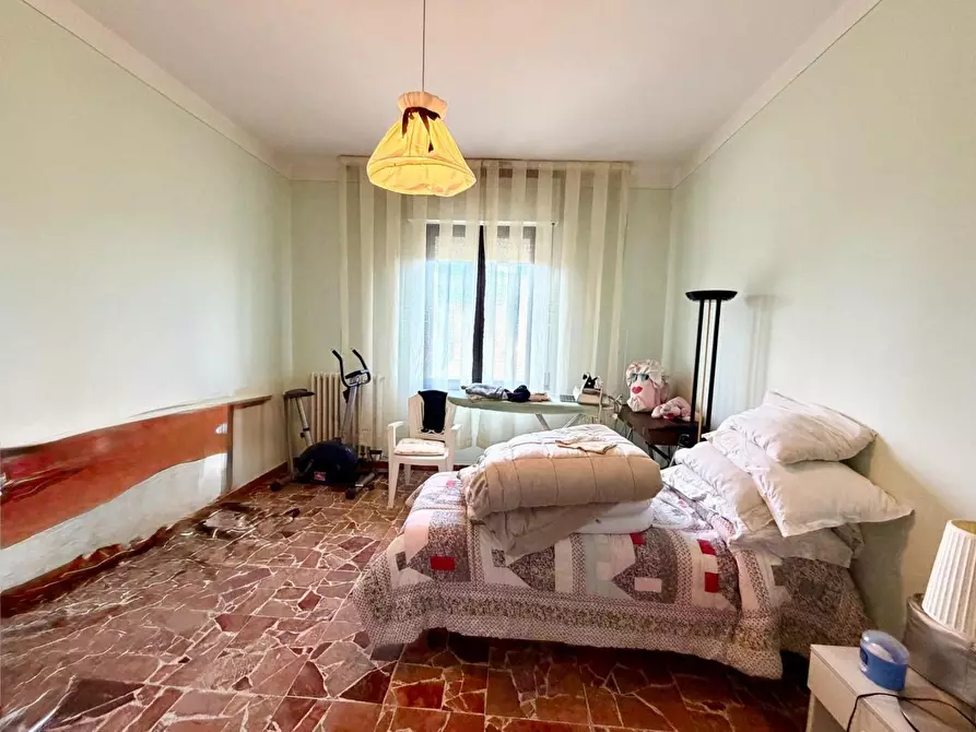 Immagine 18 di Terratetto in vendita  a Empoli