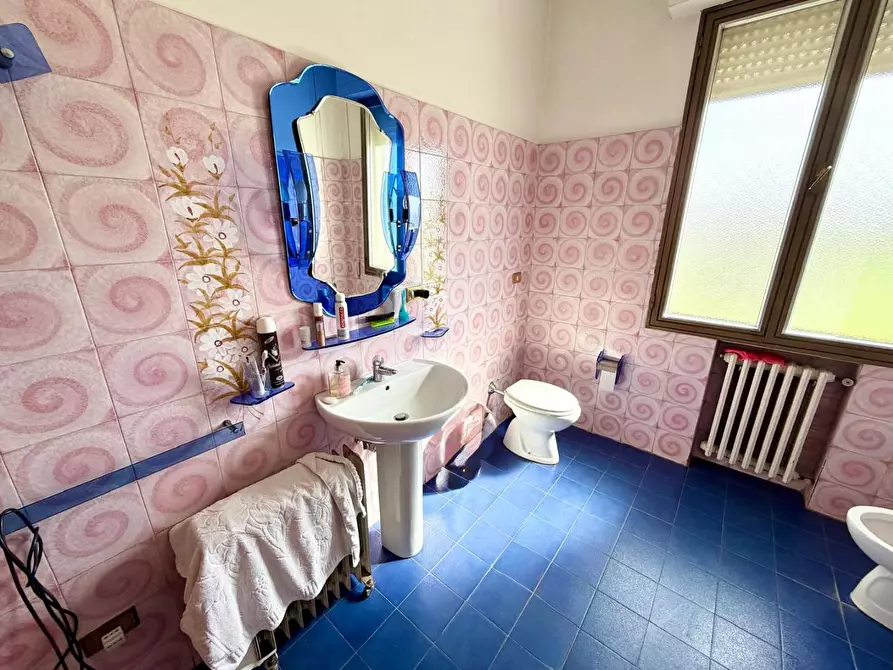 Immagine 27 di Terratetto in vendita  a Empoli