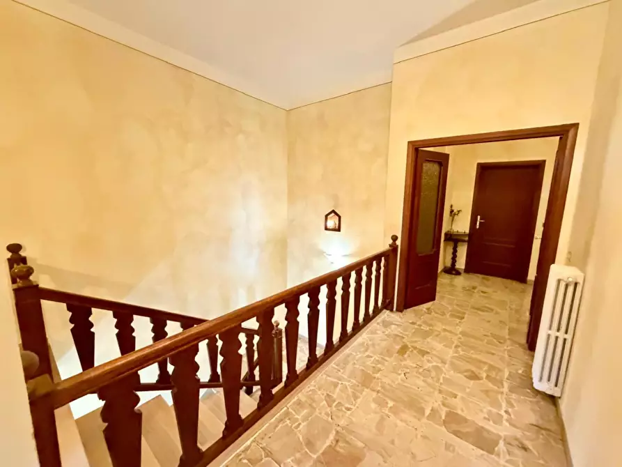 Immagine 12 di Terratetto in vendita  a Empoli