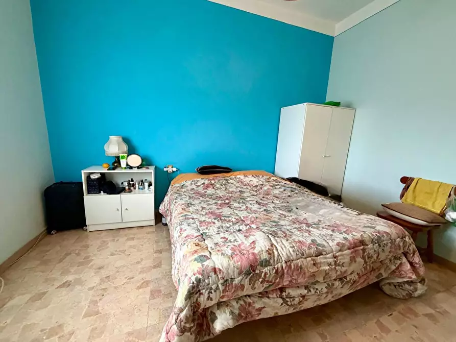 Immagine 22 di Terratetto in vendita  a Empoli