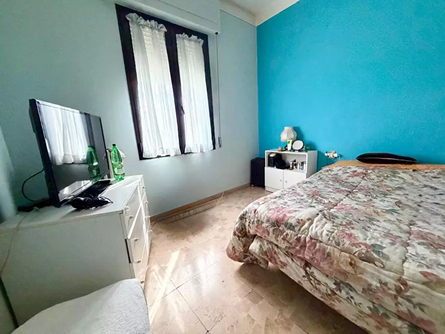 Immagine 23 di Terratetto in vendita  a Empoli