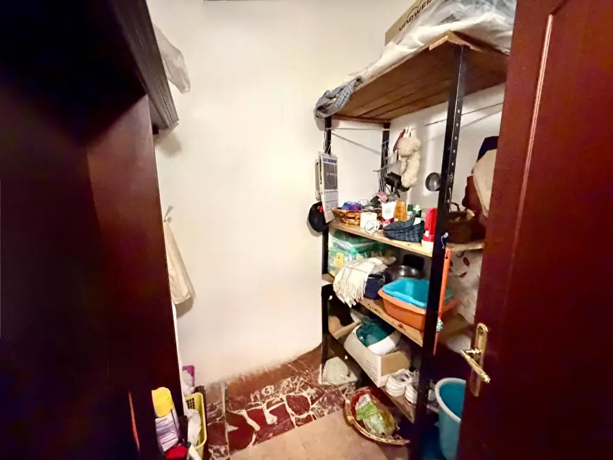 Immagine 29 di Terratetto in vendita  a Empoli