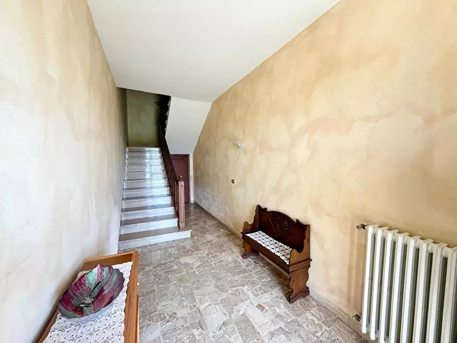 Immagine 32 di Terratetto in vendita  a Empoli