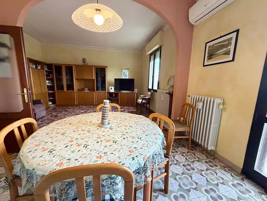 Immagine 10 di Terratetto in vendita  a Empoli